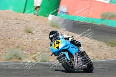 media/Jun-04-2022-WERA (Sat) [[b852bbbd55]]/Practice Races/3-600cc novices/